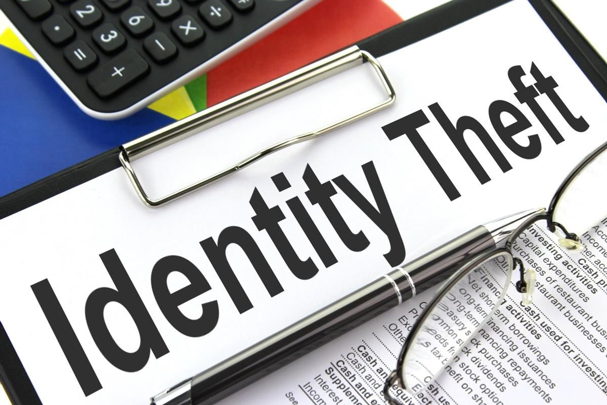 Infostealers and Digital Identity Theft: Replicating Your Online Persona