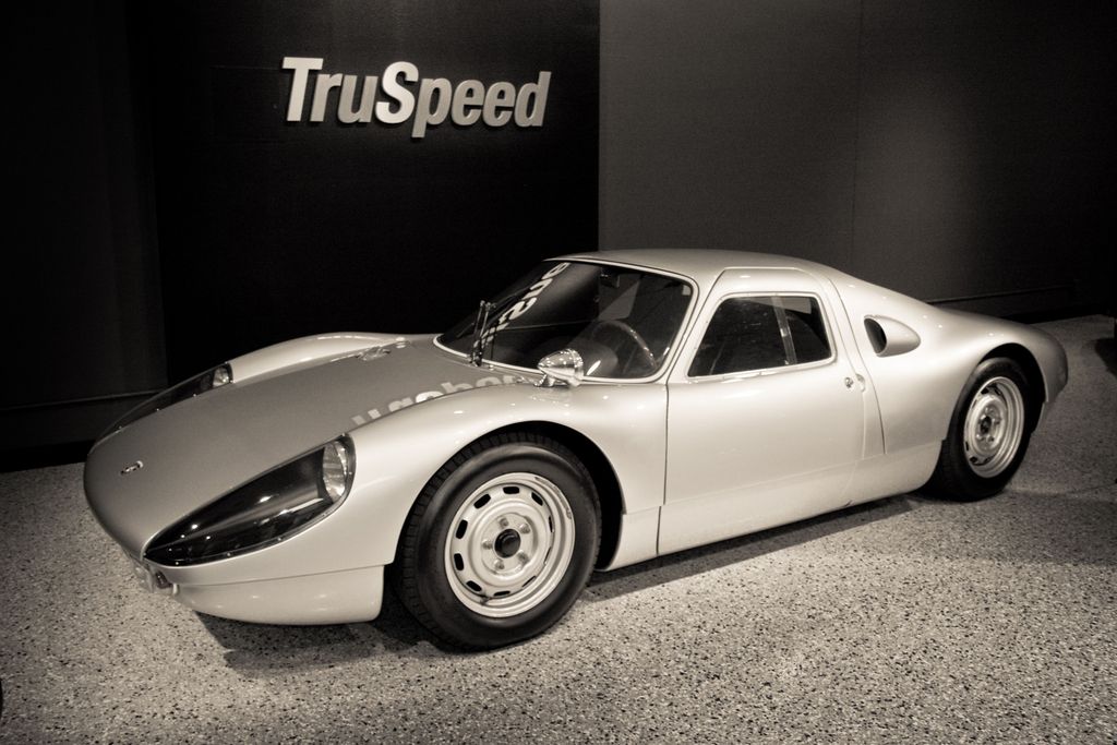 14 Cars That Drive Off a Financial Cliff: Understanding Rapid Depreciation and Smart Buying Strategies