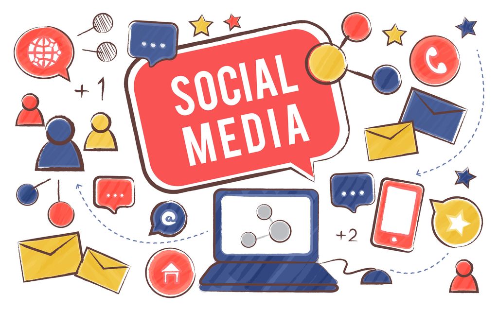 Social Media's Amplifying Role in Fueling Speculation
