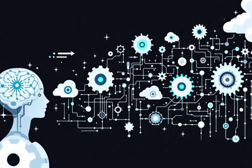 An Enduring Legacy and Evolving Optimism on AI