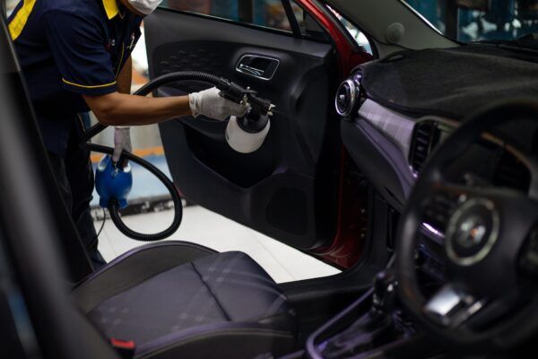 The Automotive Hall of Shame: 15 Infamous Rides and Their Reputations for Bad Drivers and Dangerous Flaws