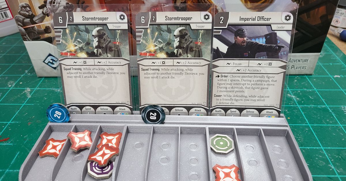 Strategic deployment of fear