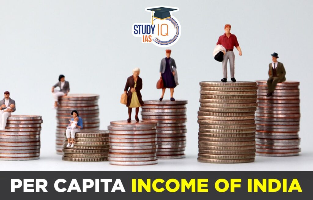 Income-Driven Repayment (IDR) Forgiveness: Tailoring Payments to Your Financial Reality