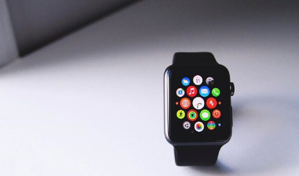 Apple Watch SE 3: The Budget-Friendly Upgrade with Enhanced Appeal