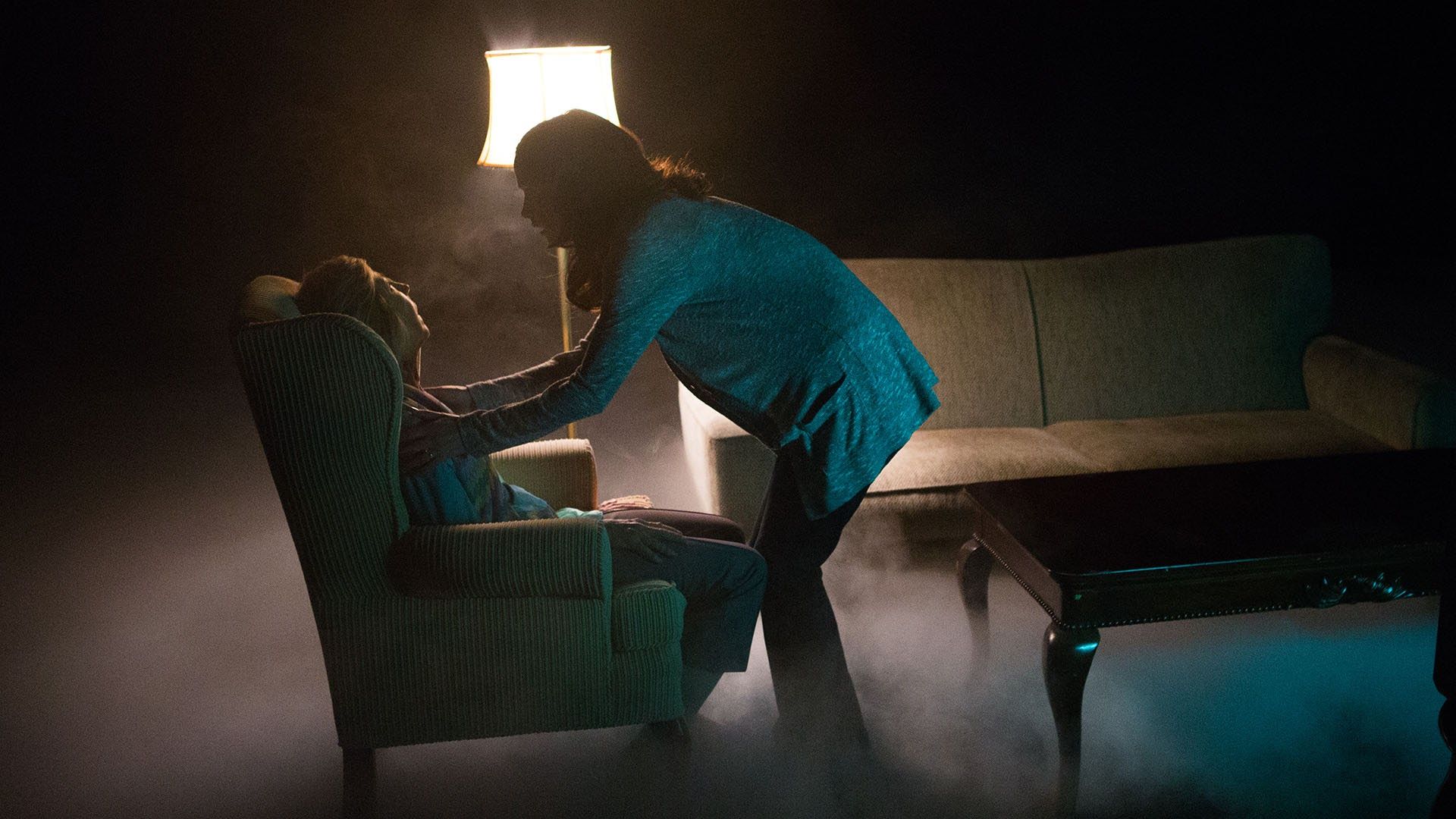 The Insidious Impact of Burnout and Presenteeism