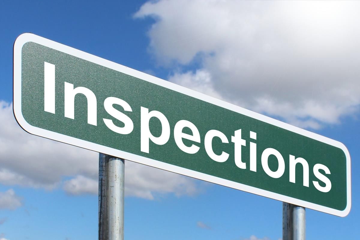 Warning Signs That Demand Immediate Brake Inspection