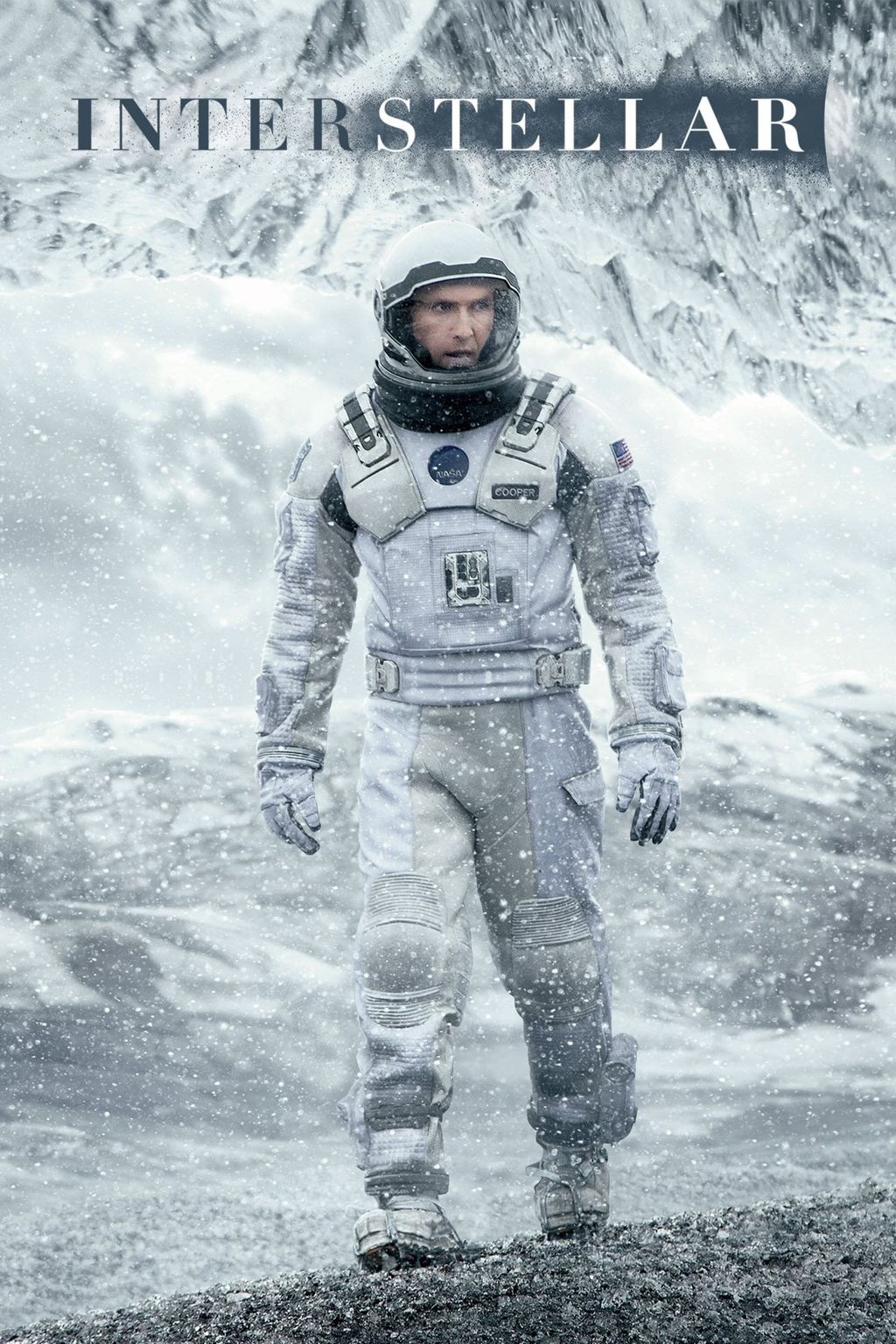 The Interstellar Drag Race: Mark Cuban's Bid for Automotive Outer Space