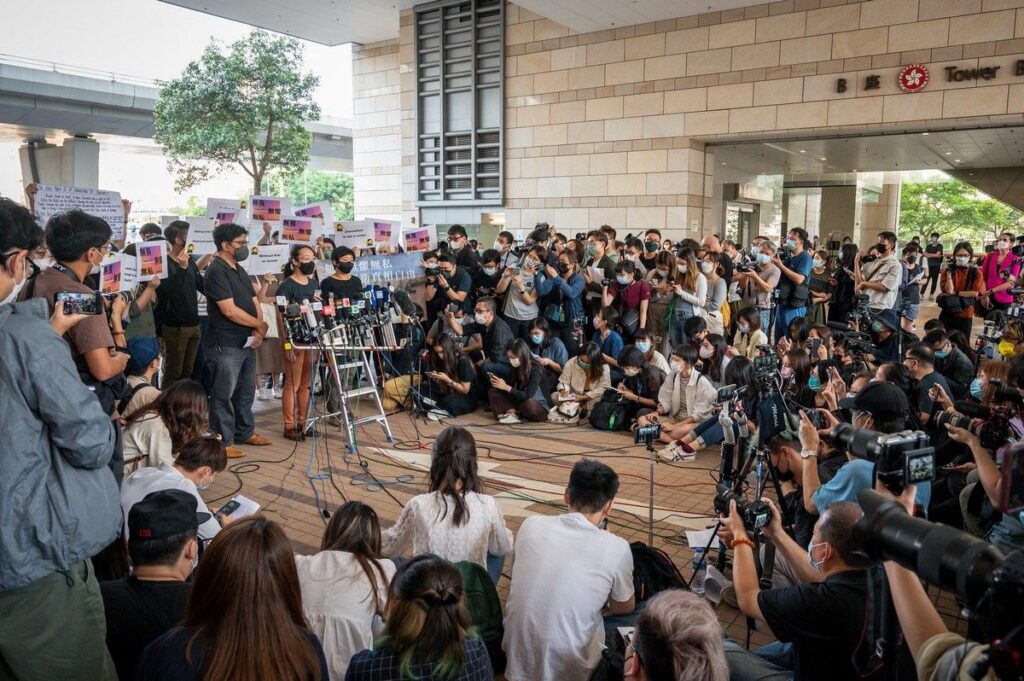 The Costly Legal Battle: Bankrupted by Botched Surgery