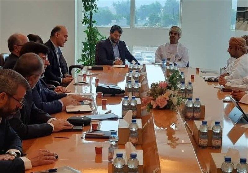 bilateral trade agreement negotiations