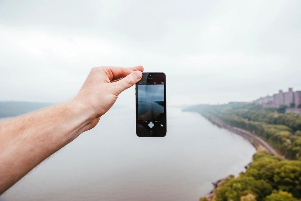 iOS 26: A Deeper Dive into Apple's Transformative Software Vision