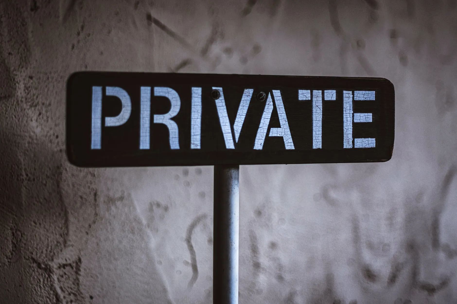 Private health insurance