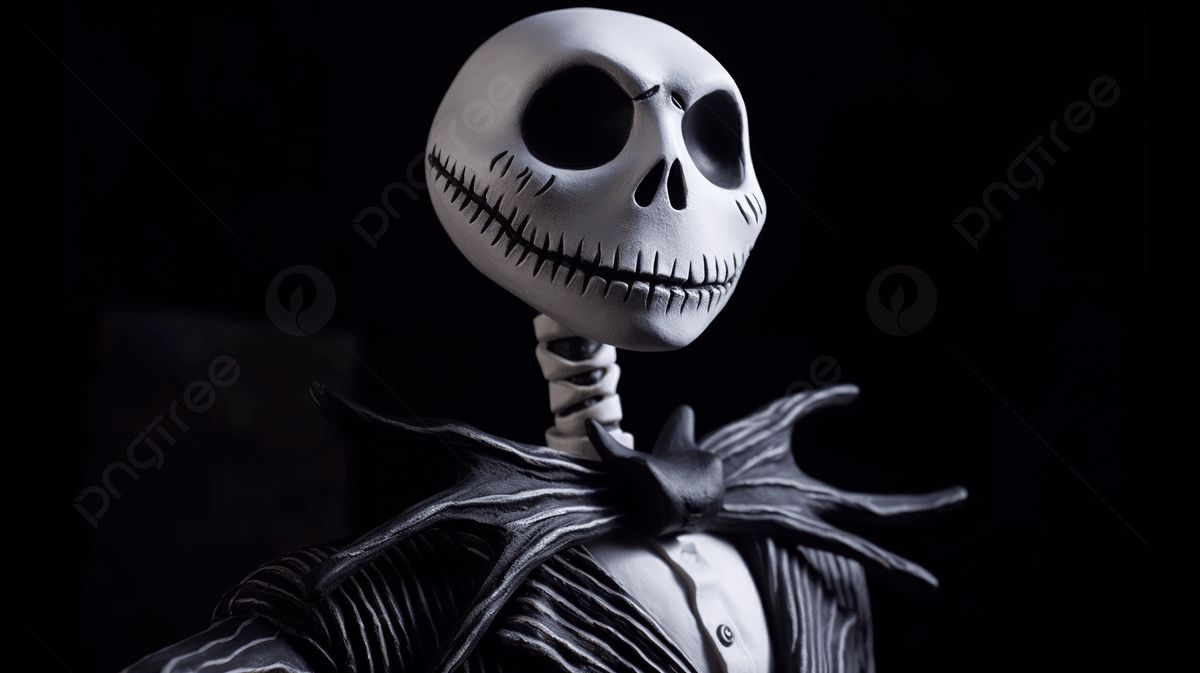 Jack's Unique Characteristics and Contribution to Courtroom Atmosphere