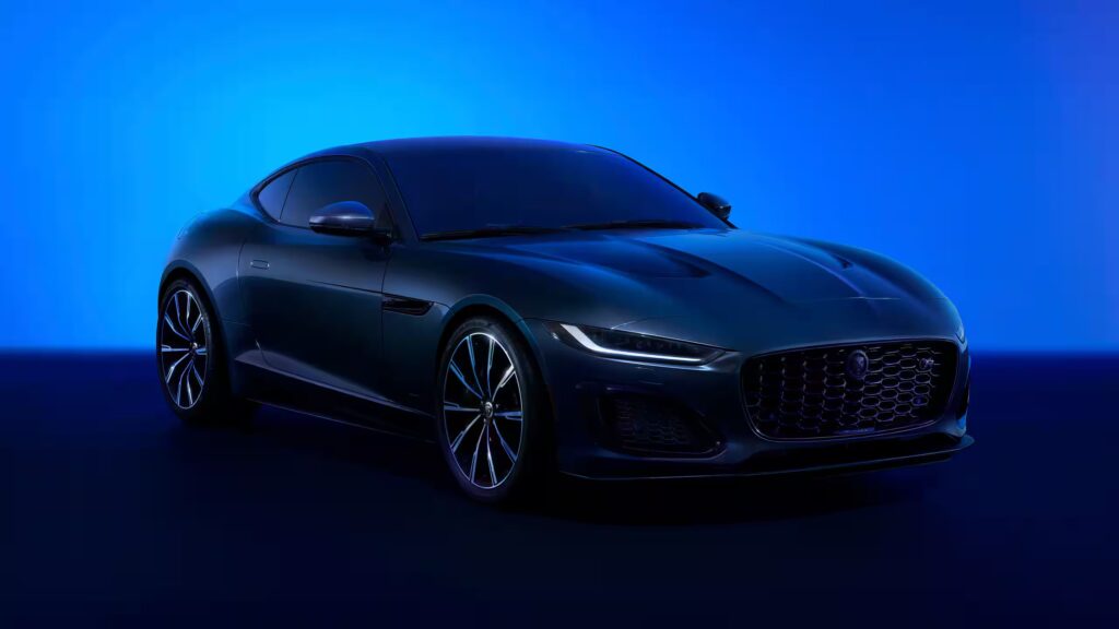 Redefining Speed and Savings: 10 Sports Cars That Master 30 MPG Highway