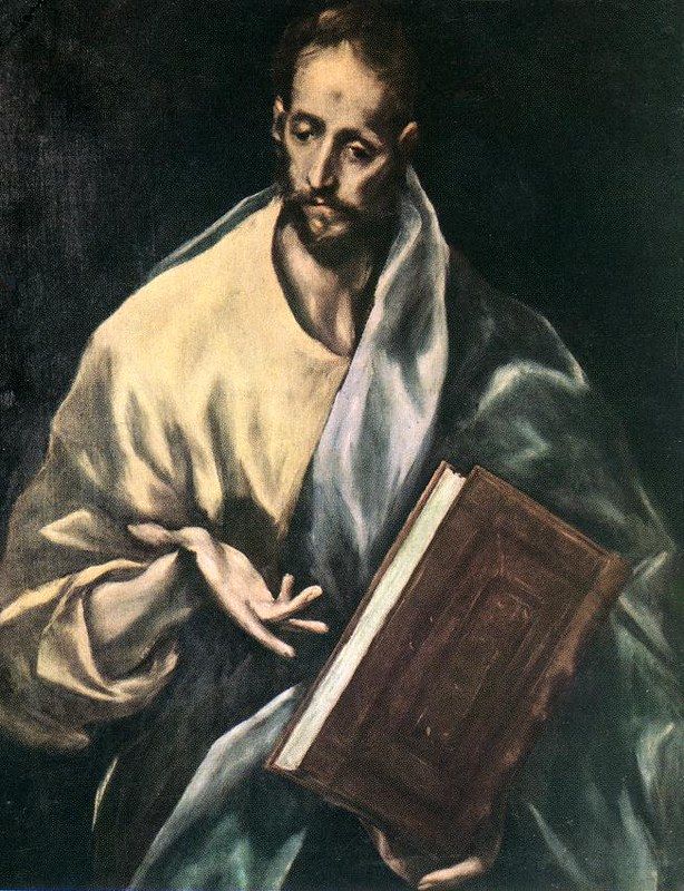 James, the Brother of Jesus
