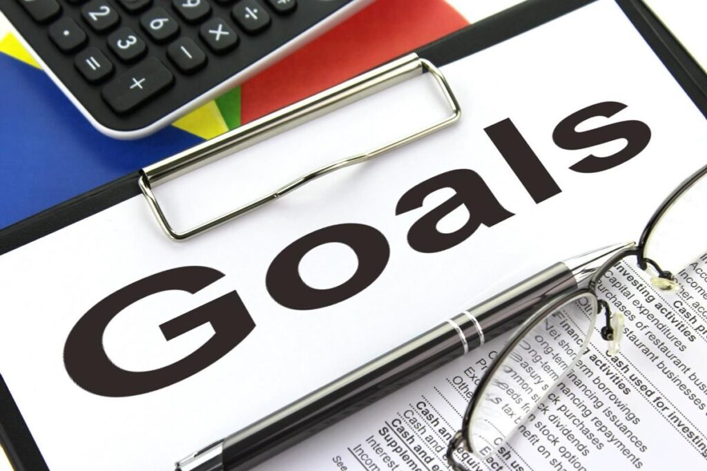 A Pen with a Purpose: Candid Political Views