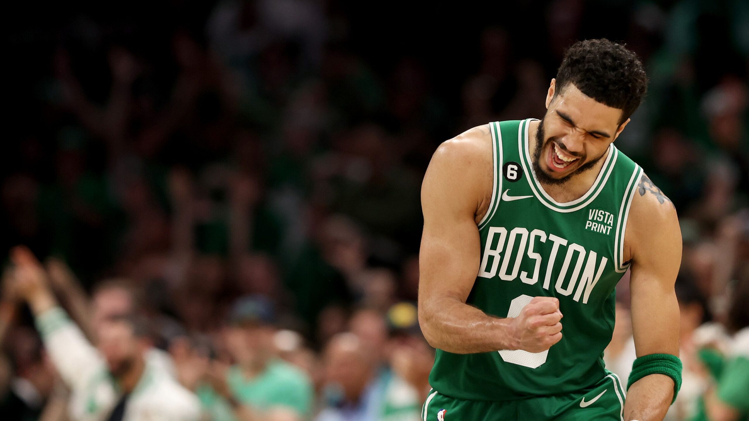 Tatum’s Unique Philosophy on Wealth and Spending