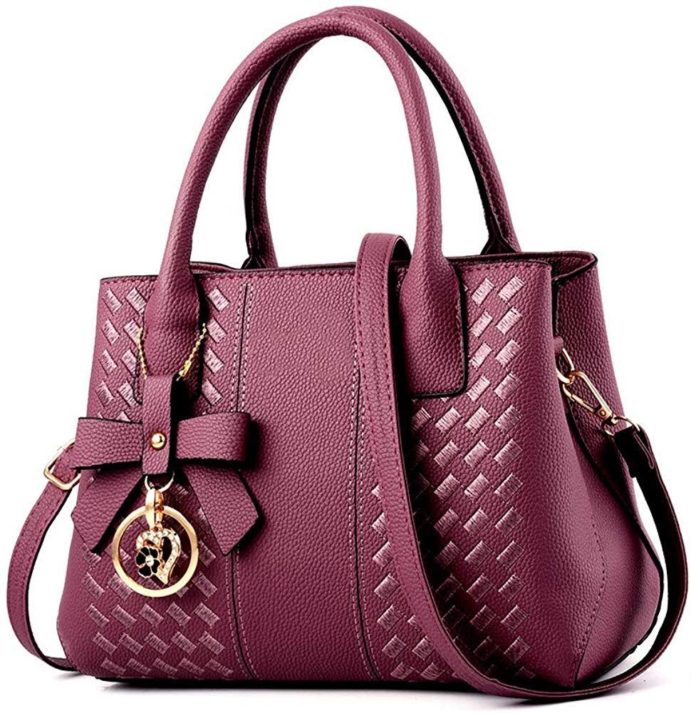 Purses and Wallets
