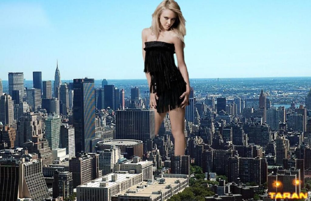 Before the Split: Jessica Alba's Emotional Instagram Message