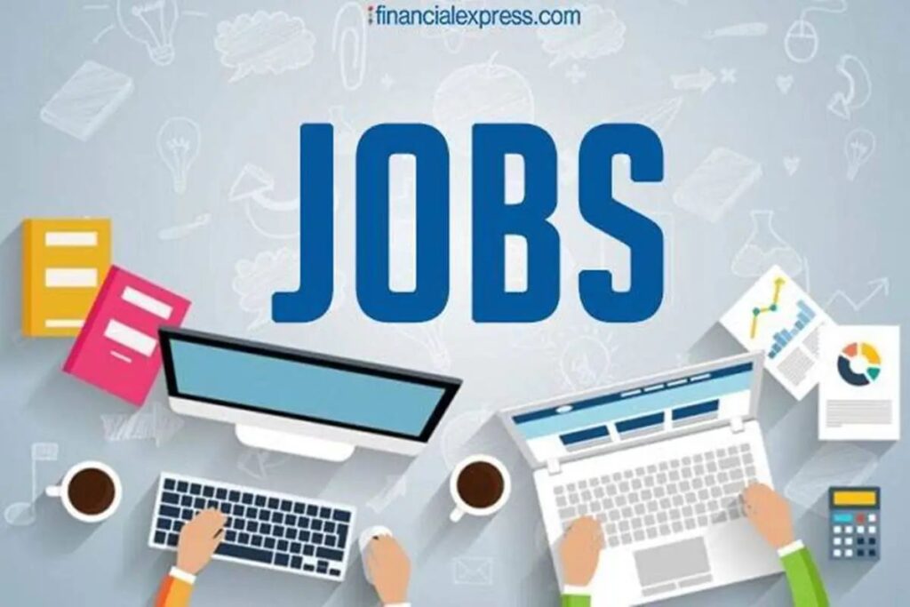 Beyond the Big Paycheck: 13 Compelling Reasons Professionals Are Walking Away From High-Paying Jobs