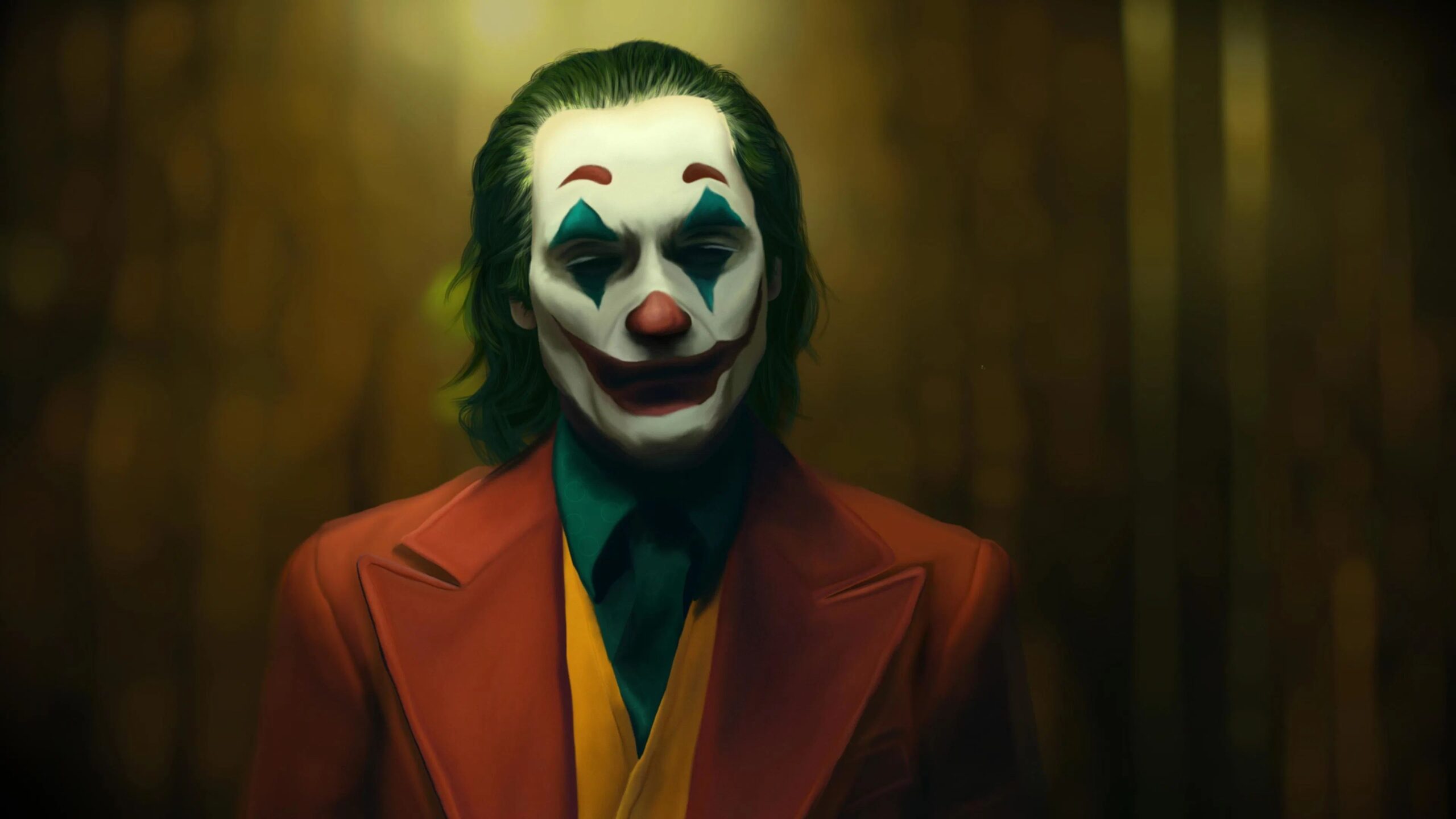 Joker: Folie à Deux