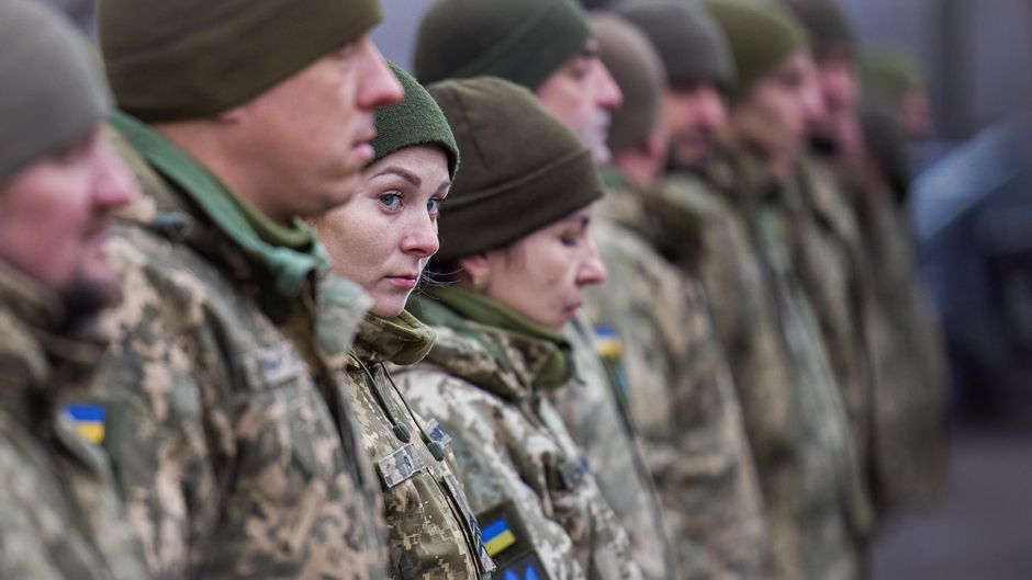 Ukrainian Drone Strikes Cause Casualties in Russian Cities