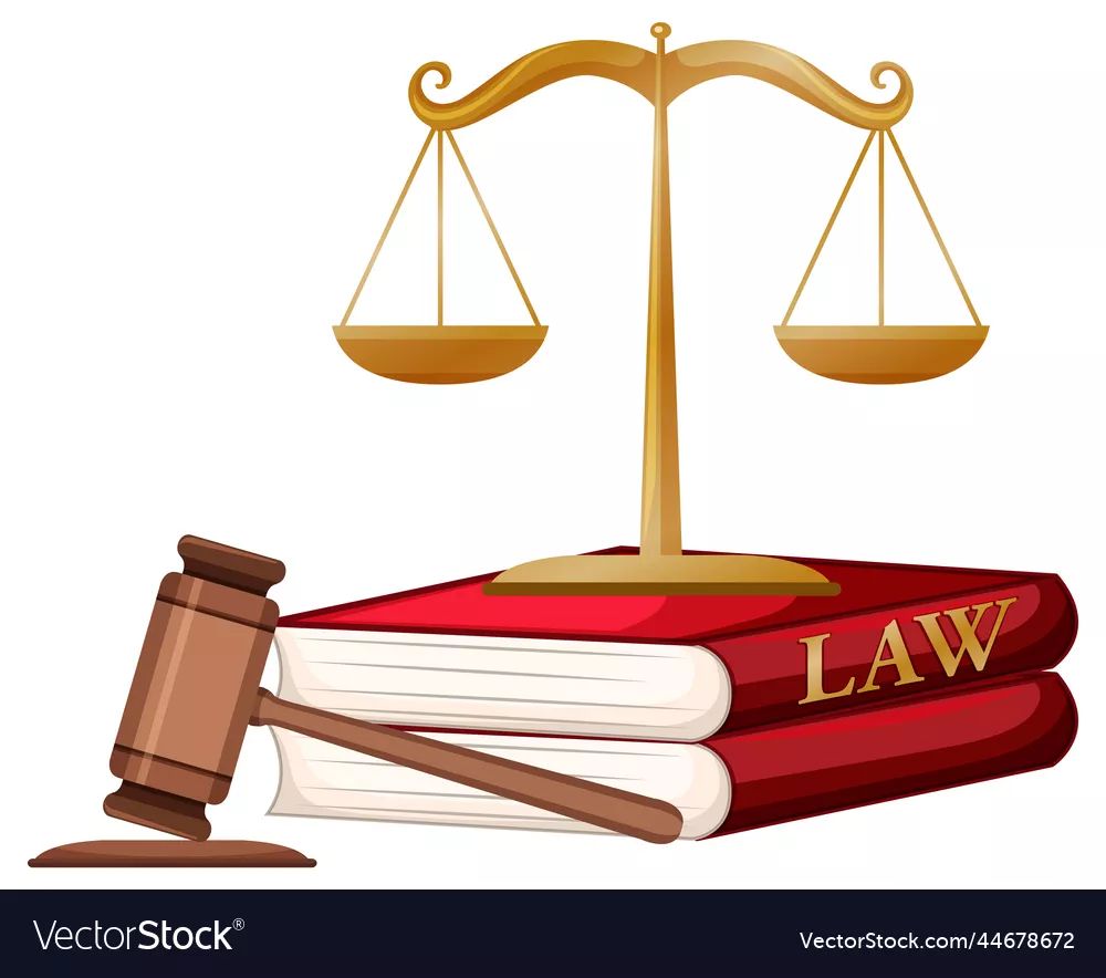 The Legal Gauntlet: California's Immediate Challenge to the CRA Invocation