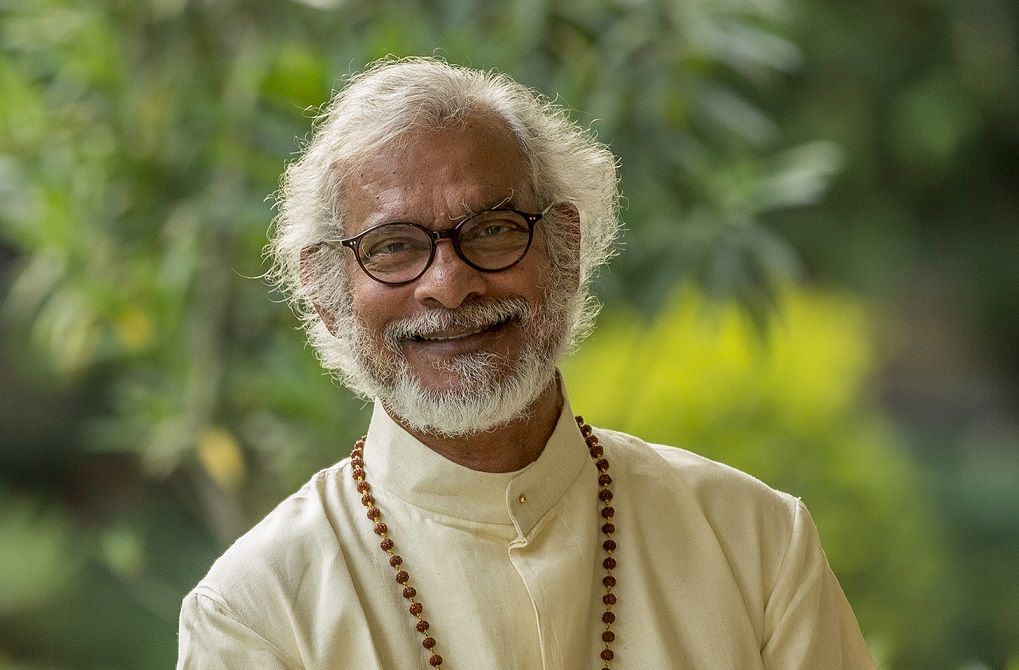 spiritual leaders of a church