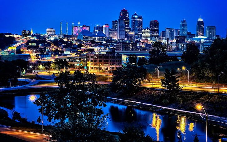 Kansas and Mississippi: Unpacking Affordability in the Heartland