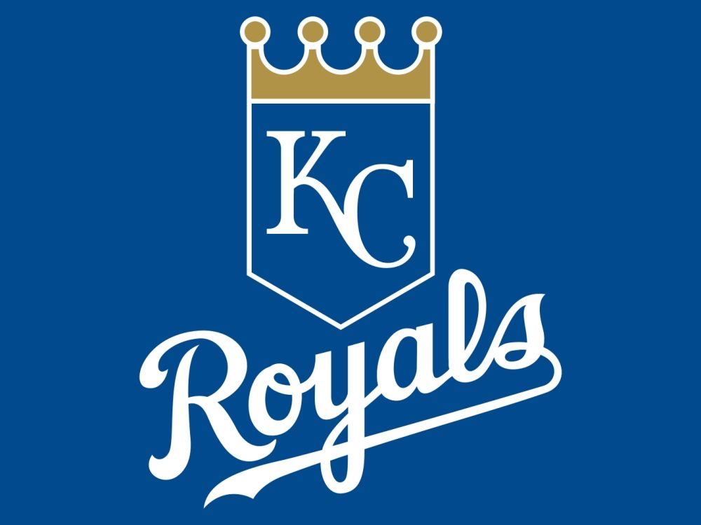 Royals player
