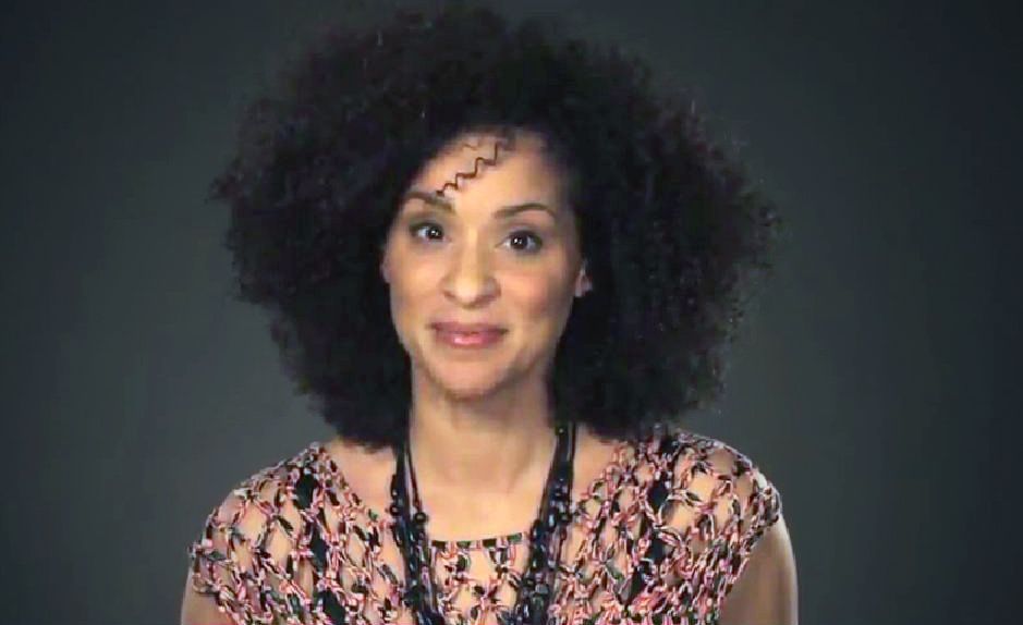 Karyn Parsons – Crafting Narratives of Untold History