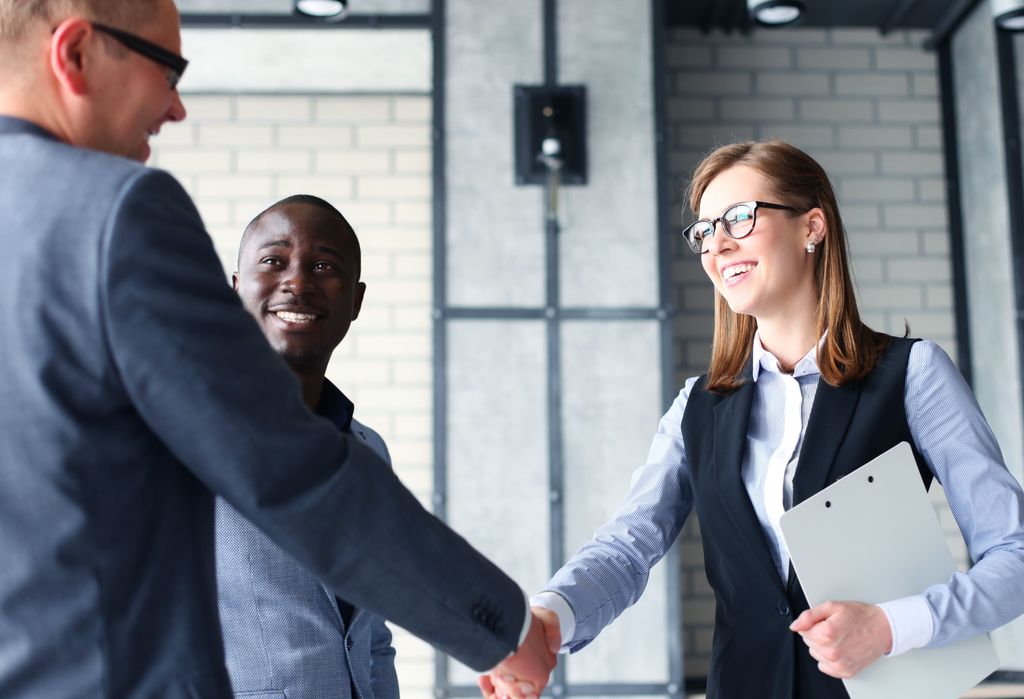 customer re-engagement
