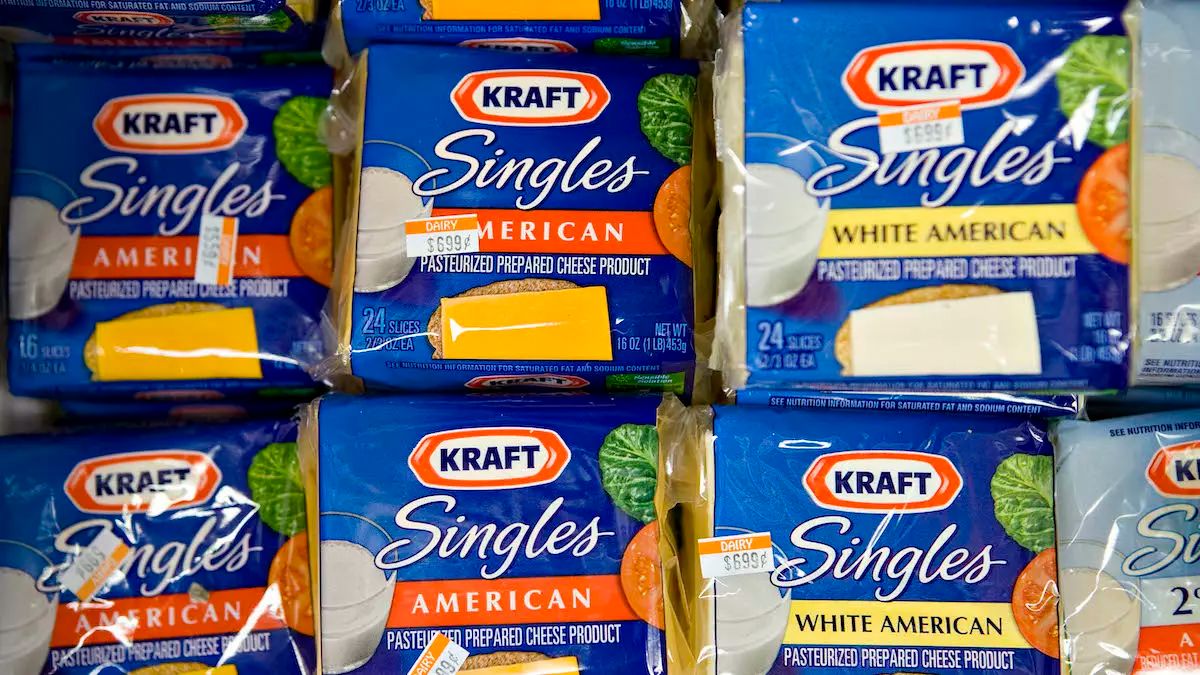 Food Industry Shifts: Major Companies Announce Removal of Artificial Colors Amidst Broader Debate on American Health and Dietary Policy