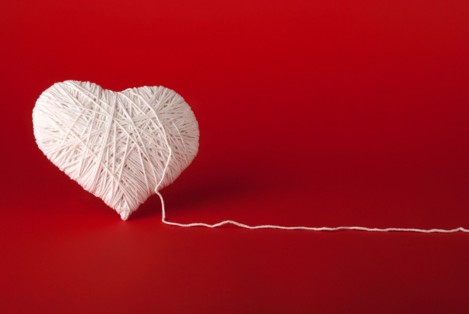 Lasting Recognition and Enduring Impact
