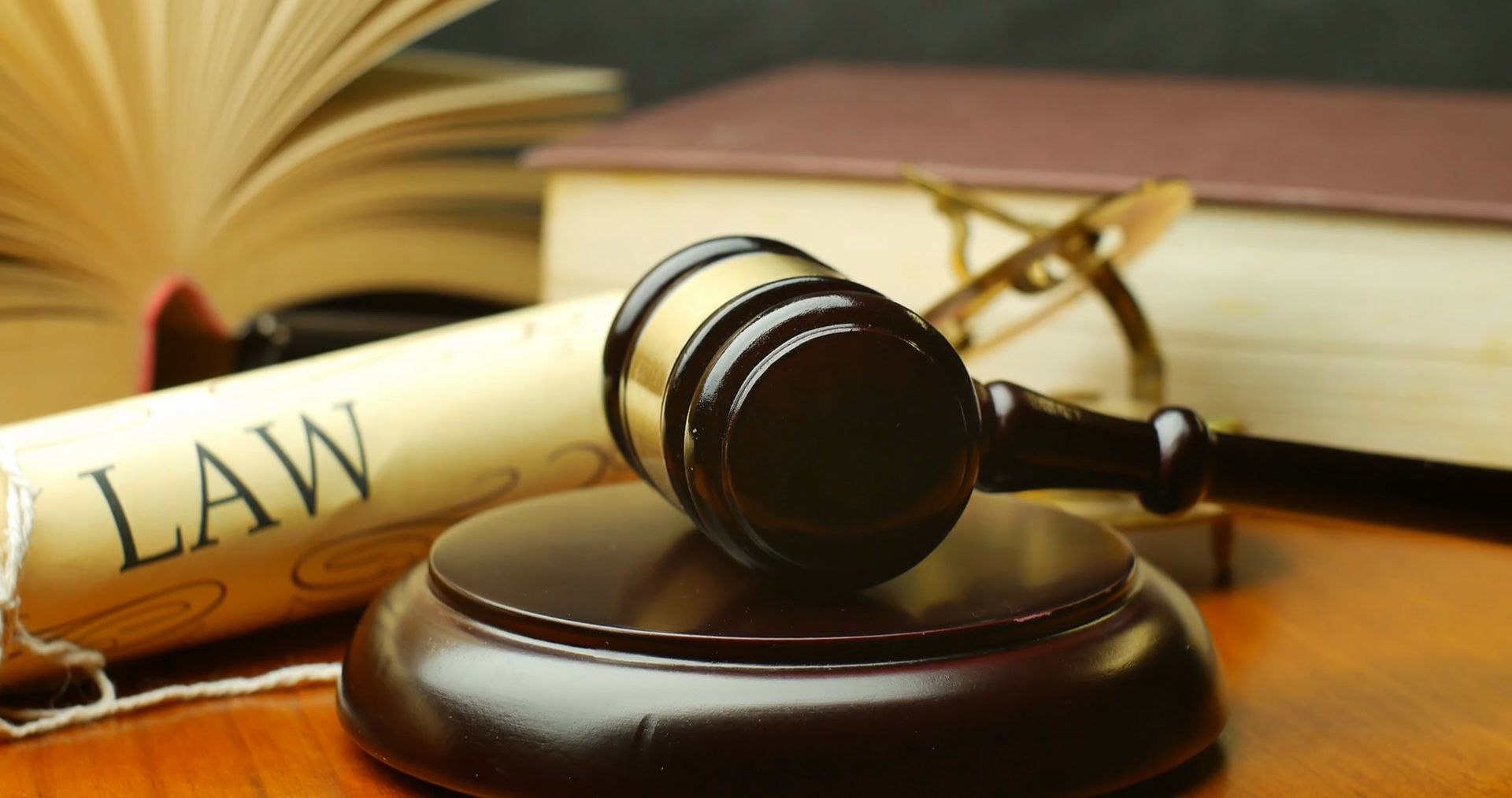 Legal and Political Discussions: The Broader Implications of the Incident