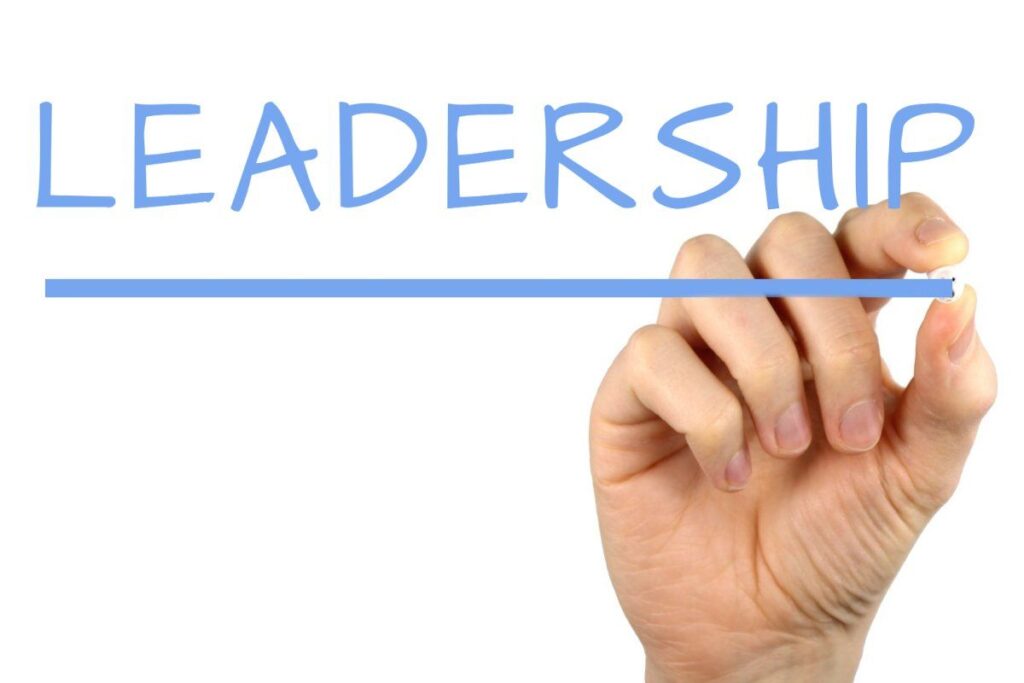 Promising Outlook for the Series' Next Chapter Under New Leadership