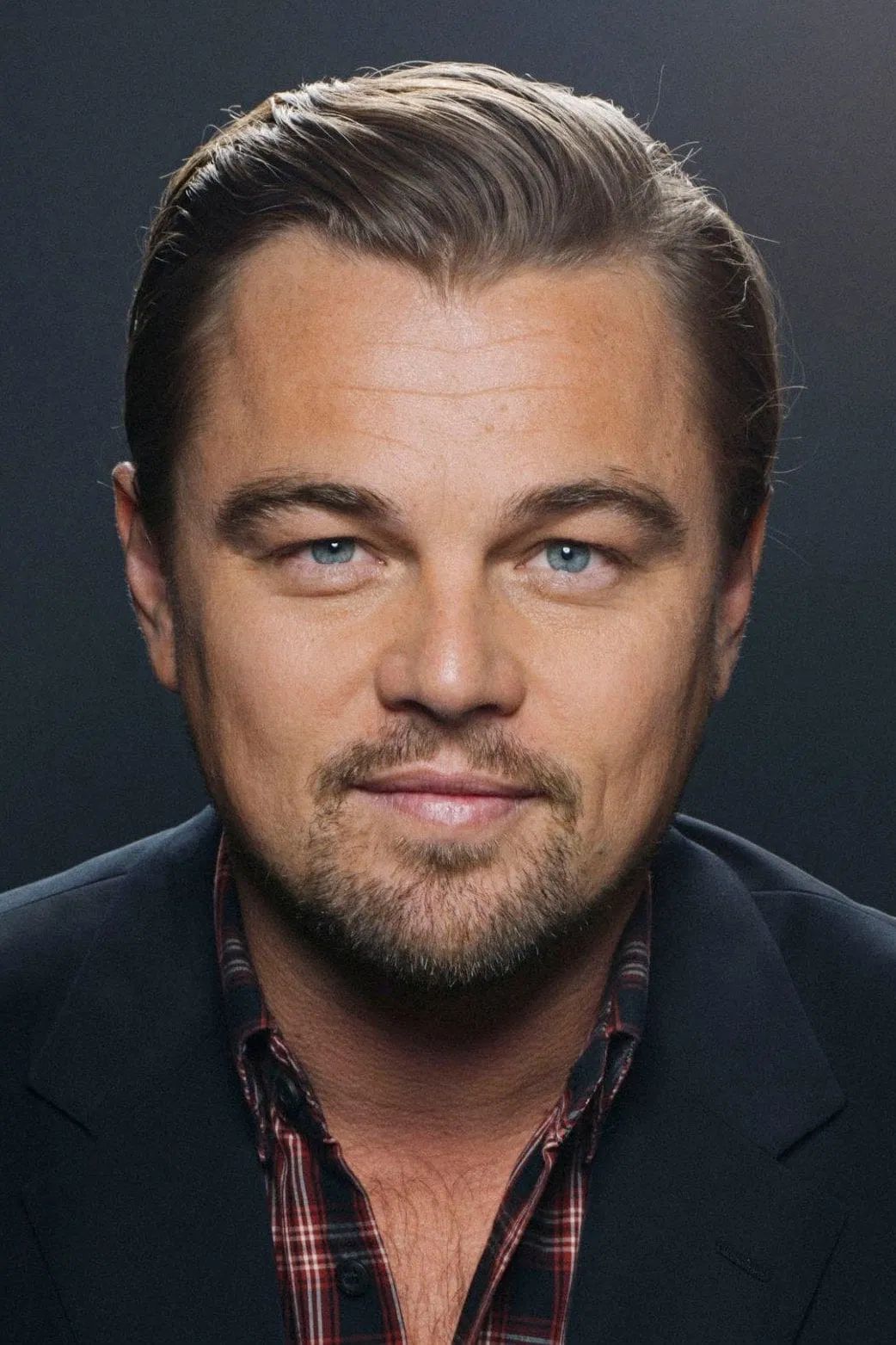 Leonardo DiCaprio: The Humorous 9,000+ Theory