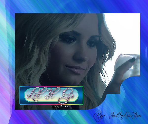 Public Love Story: Demi and Jutes Go Official
