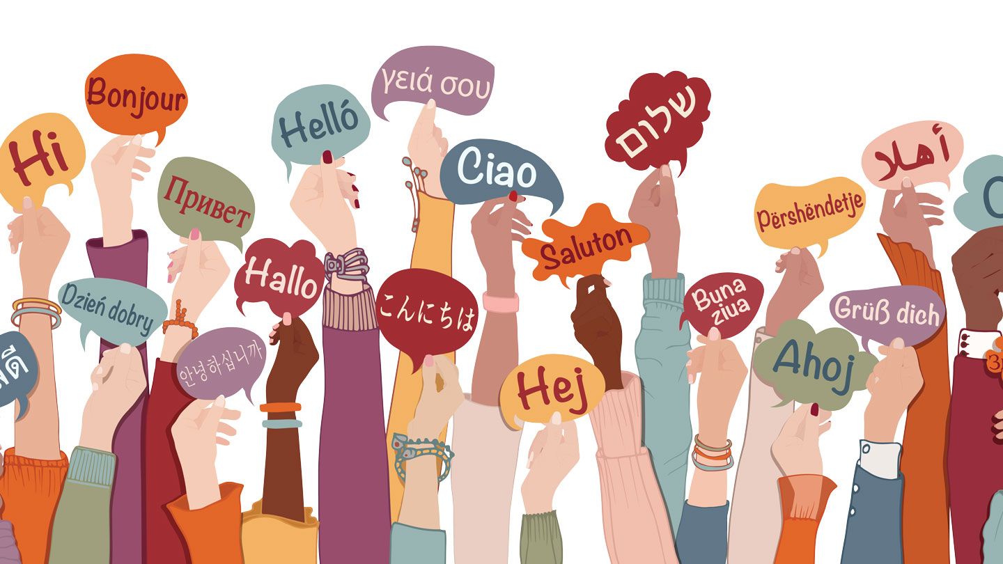 Robin Lakoff, 82, Visionary Linguist Who Uncovered Language’s Gendered Power Dynamics, Leaves Enduring Legacy