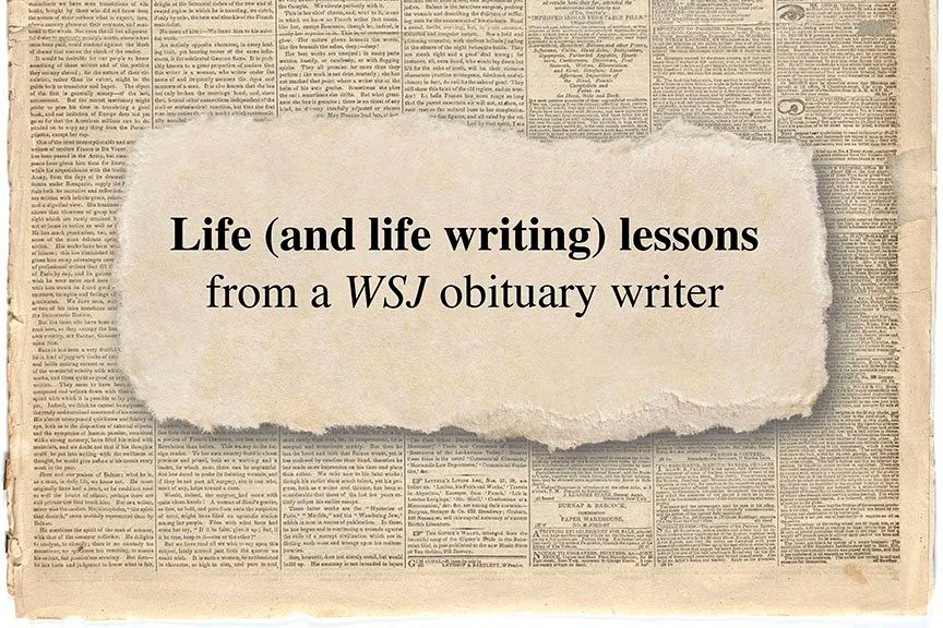An Enduring Legacy and Personal Reflections