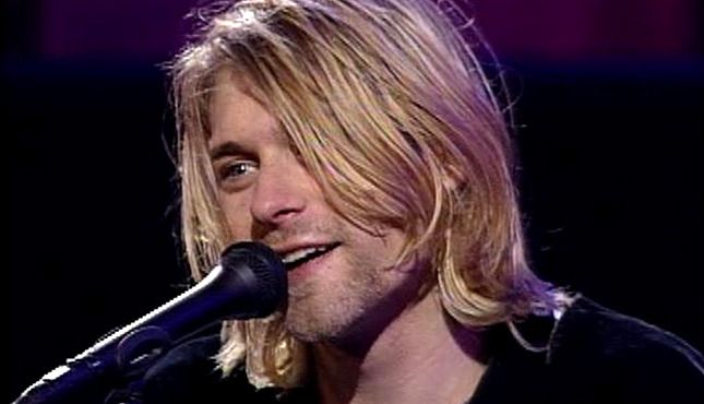 A Chorus of Cheers: Celebrities and Fans Unite in Adoration