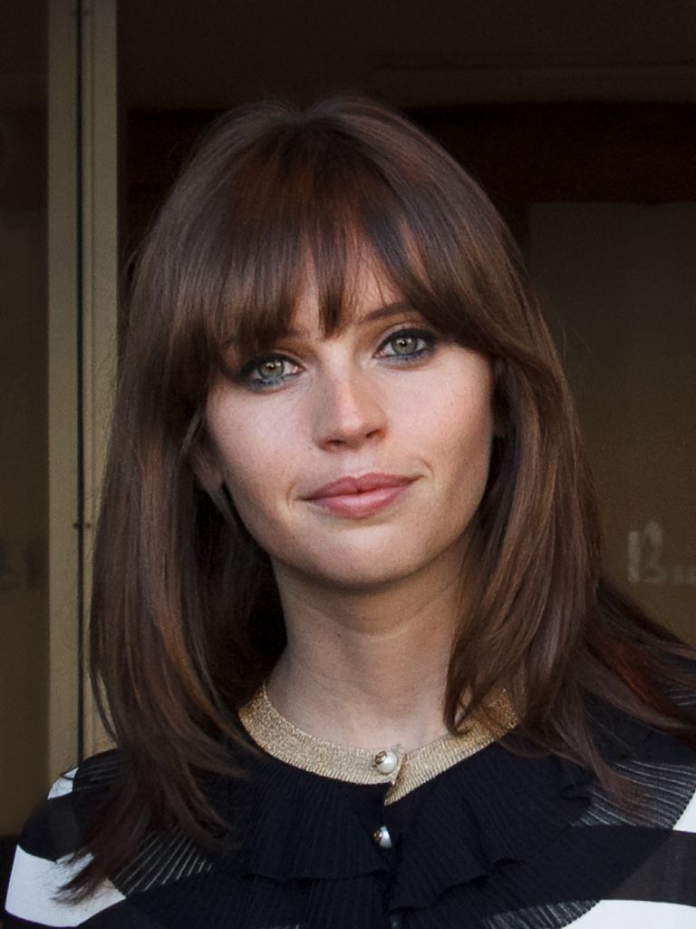 Seriously, Are They Even Acting? 12 Times Actors Were Practically Their Characters On Screen