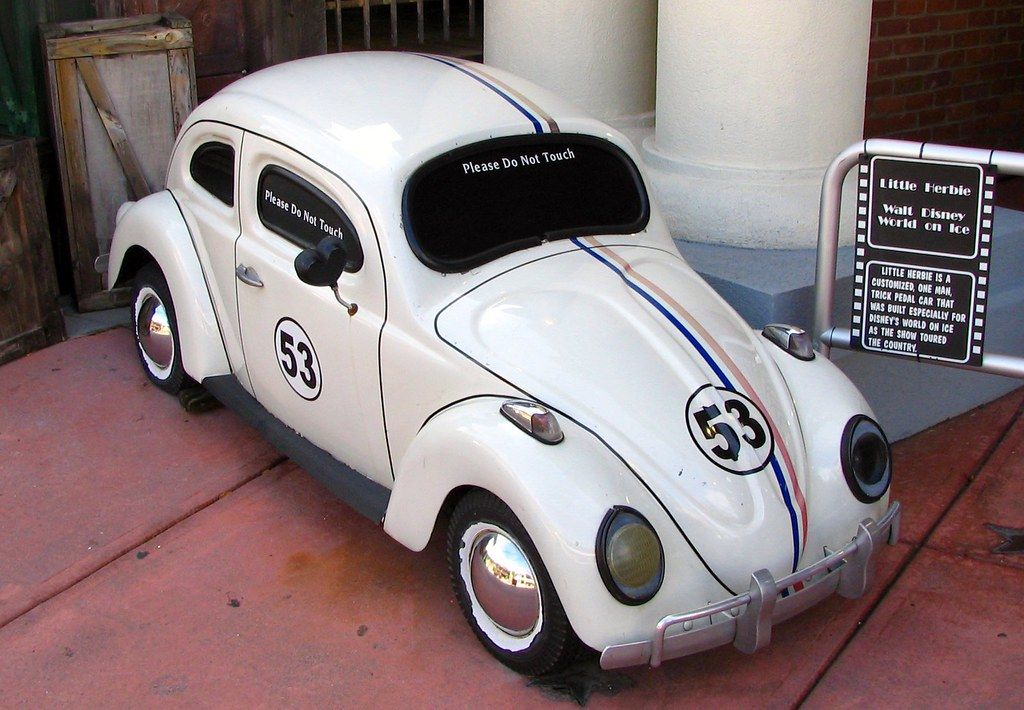 The Engines of Legend: How Iconic Vehicles Drive Cinematic Narratives and Automotive Innovation