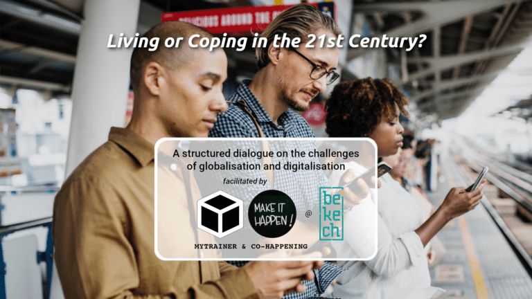 Pioneering Social Reforms in the 21st Century