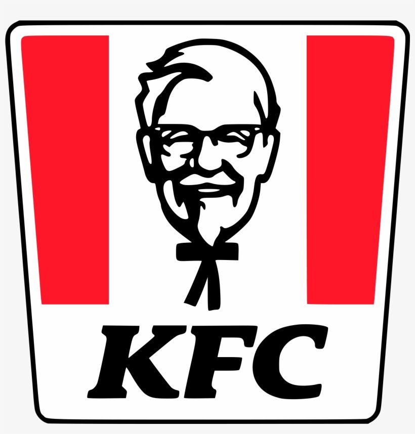 KFC app