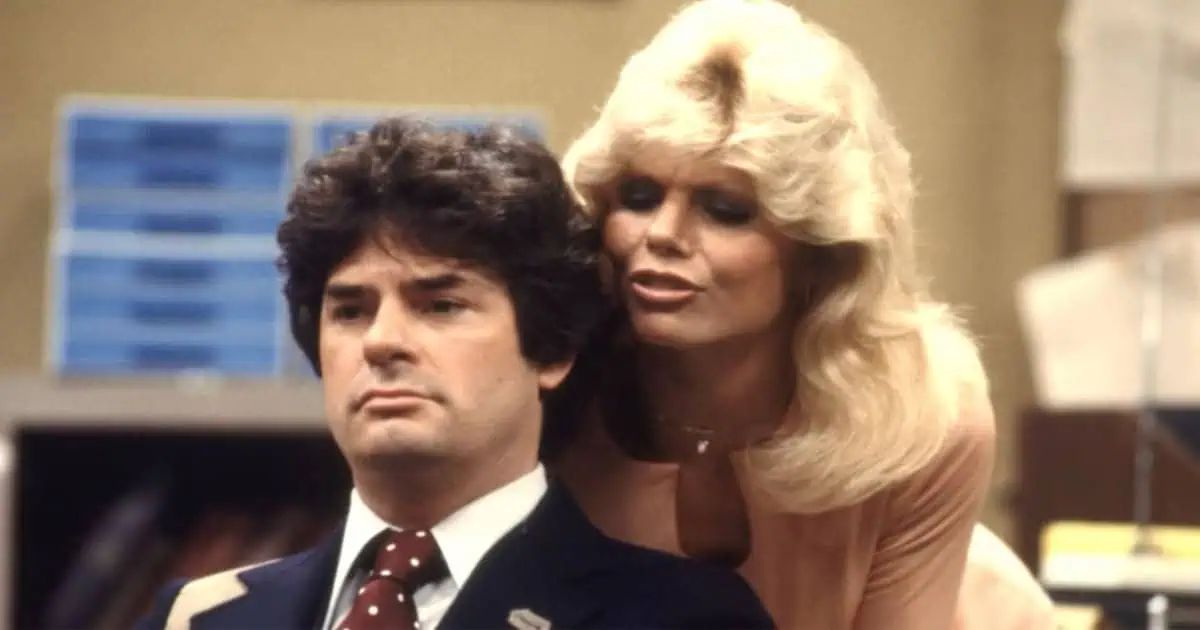 WKRP in Cincinnati