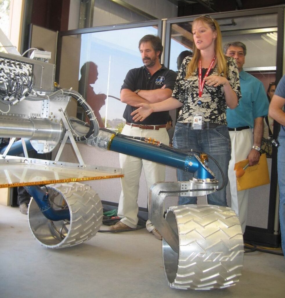 The M88A2's Robust Propulsion System and Mobility Upgrades