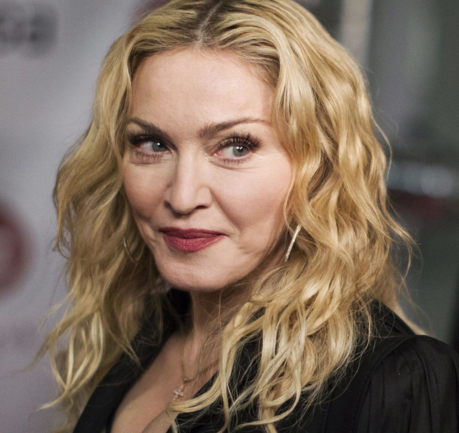 Madonna’s Natural Transformation: How Love, Loss, and Renewal Are Shaping Her at 67