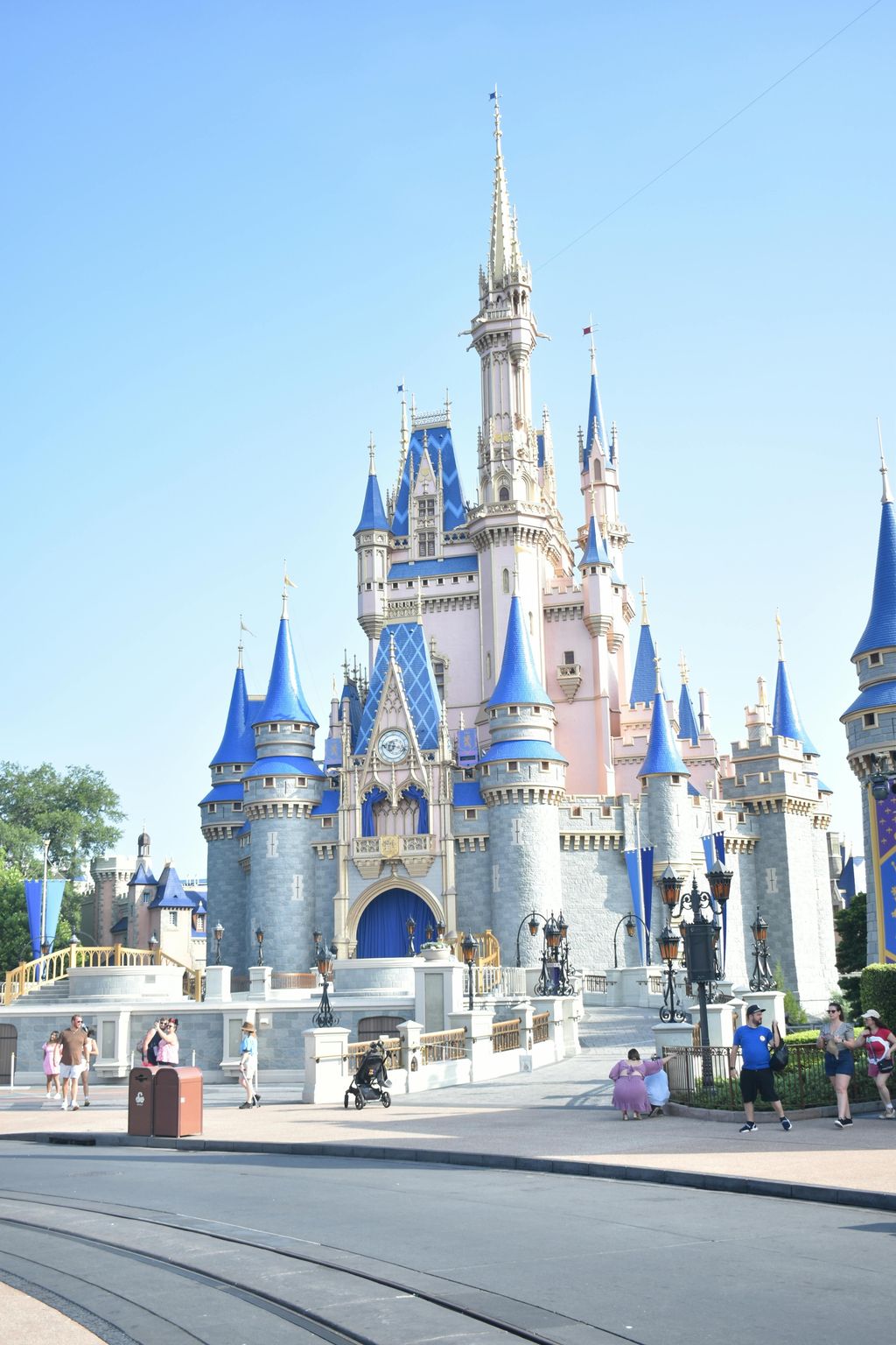 Level Up Your Disney World Adventure: The 15 Essential Movies to Binge Before Your Magical Trip!