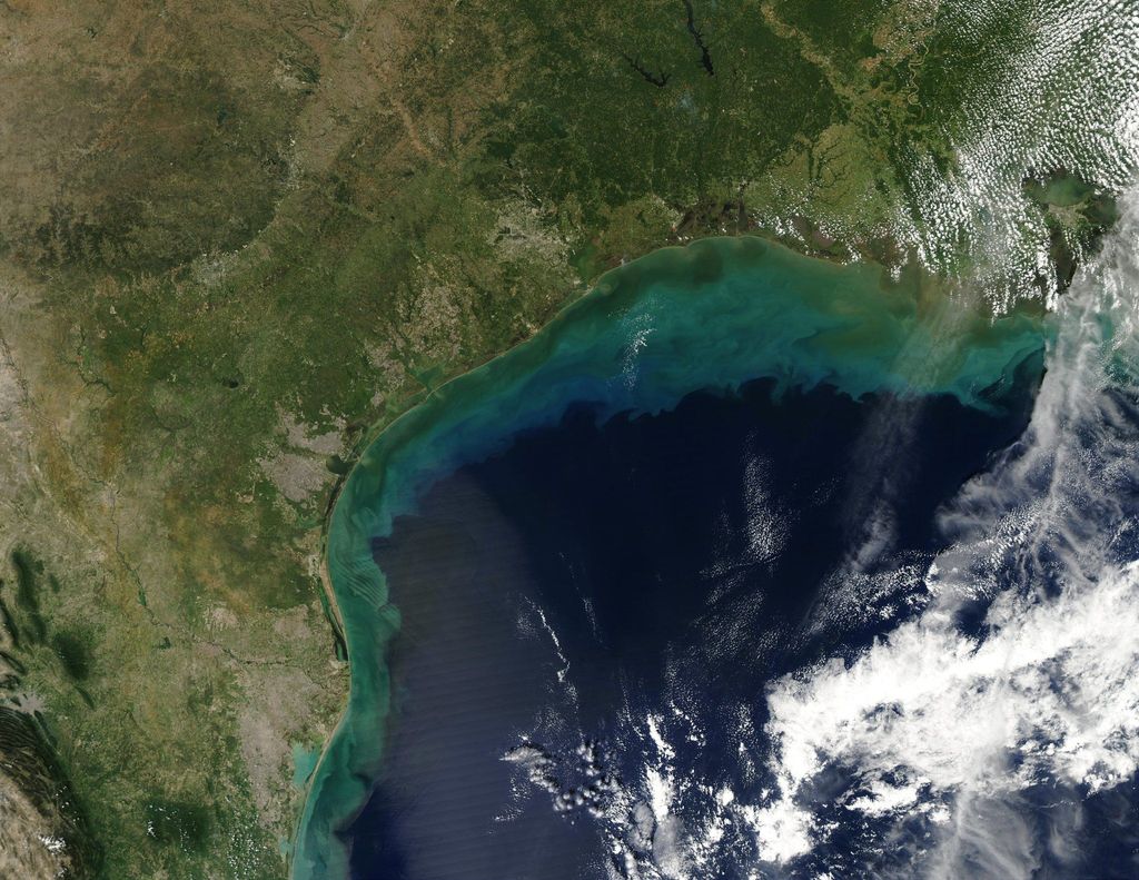 Gulf of Tonkin Incident