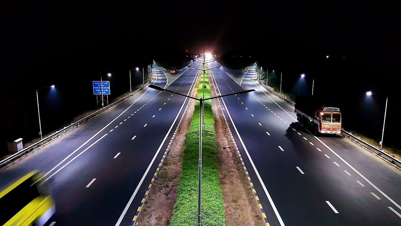 Proactive Strategies: Creating Opportunities for Safe Overtaking